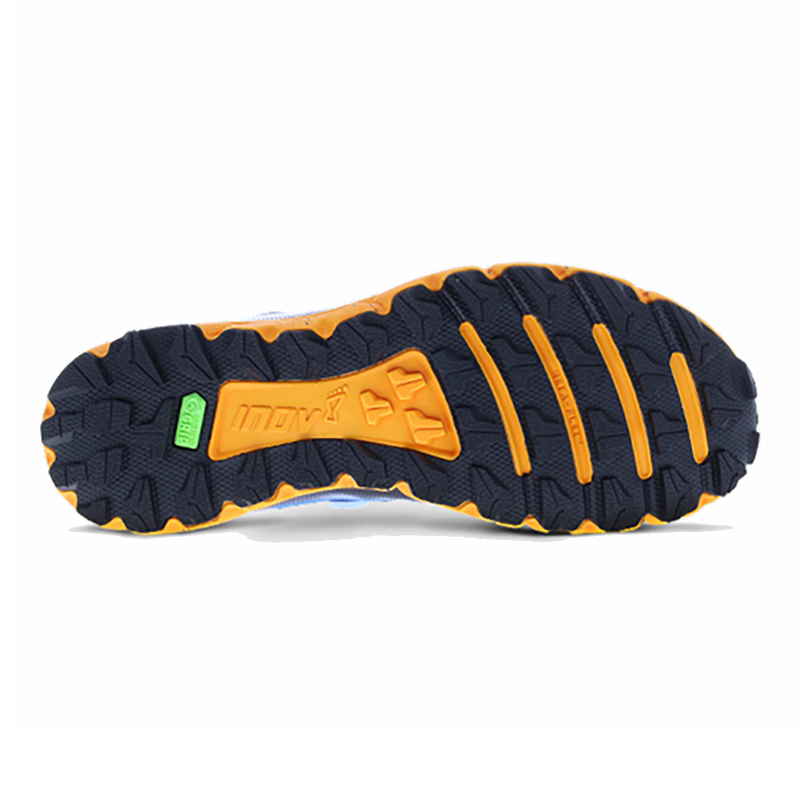 Inov-8 TrailFly G 270 V2