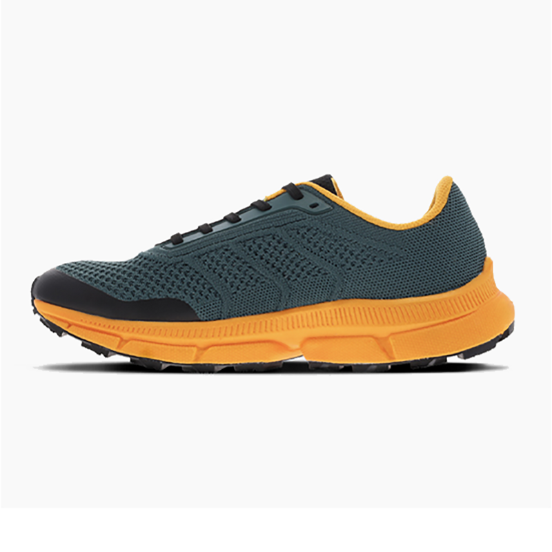 Inov-8 TrailFly Ultra G 280