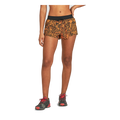Janji 3" AFO Middle Short