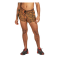 Janji 3" AFO Split Short