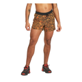 Janji 5" AFO Middle Short