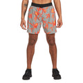 Janji 7" AFO Short