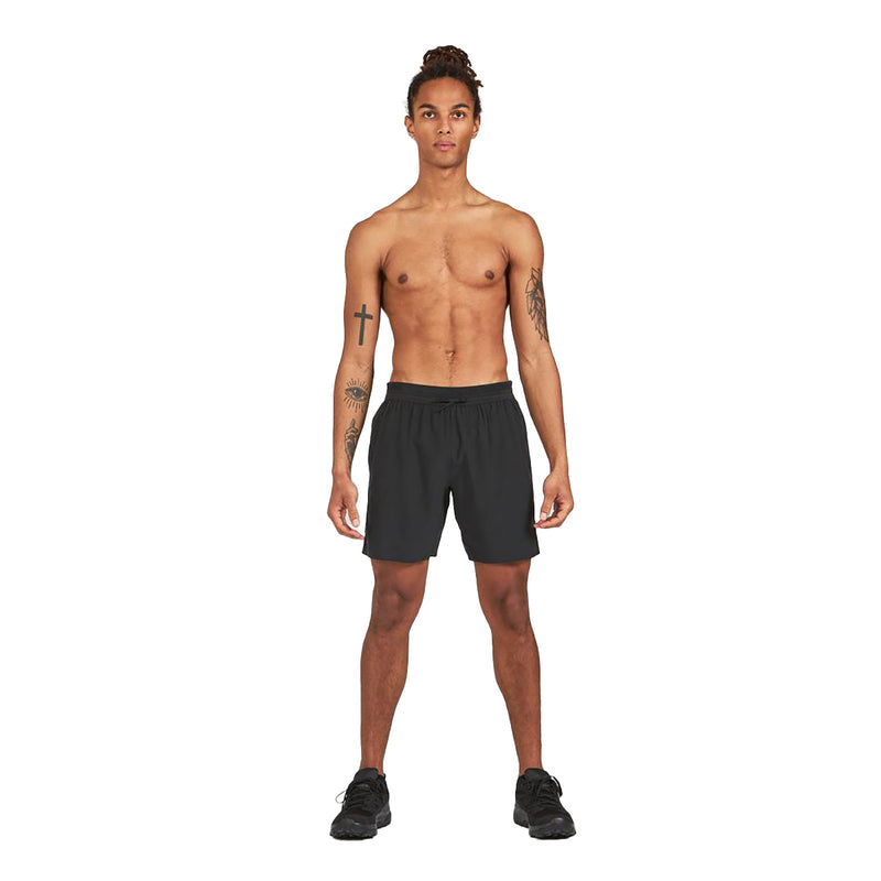 Janji 7" AFO Short