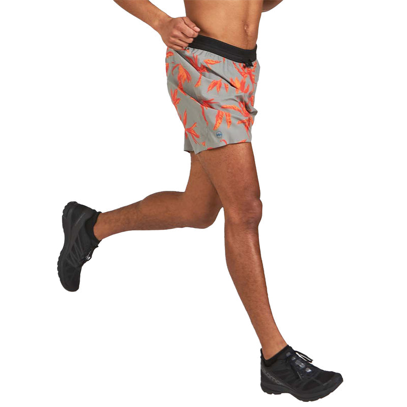 Janji 7" AFO Short