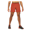 Janji 7" AFO-Vent Multi Short