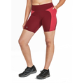 Janji 7" Groundwork Pace Short