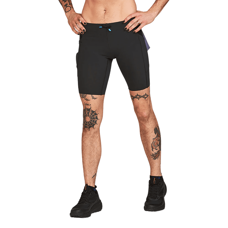 Janji 8" Trail Half Tight