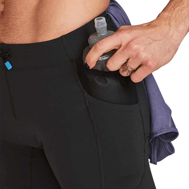 Janji 8" Trail Half Tight
