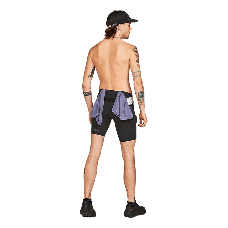 Janji 8" Trail Half Tight