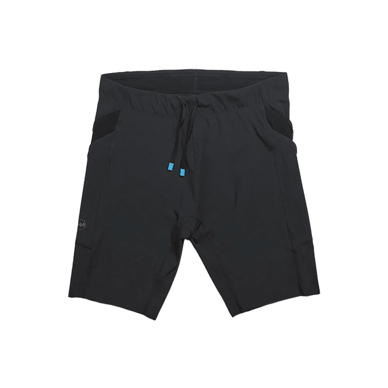 Janji 8" Trail Half Tight