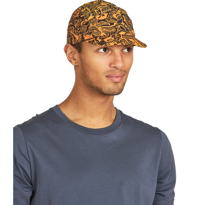 Janji AFO Hyperlight Cap