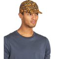 Janji AFO Hyperlight Cap