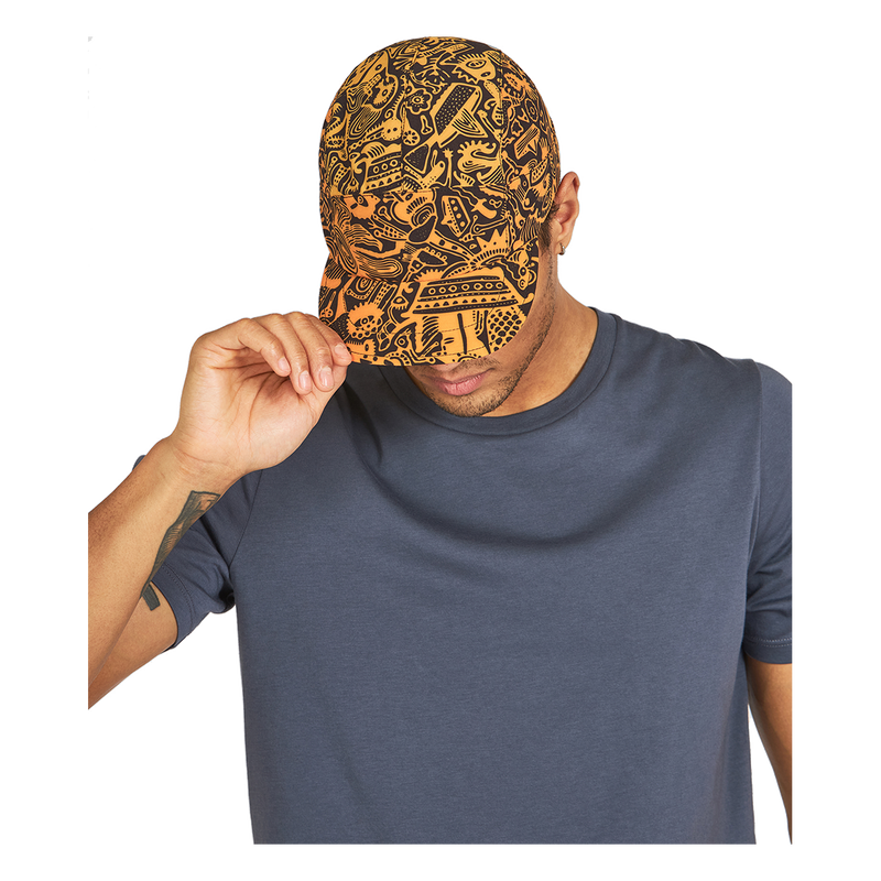 Janji AFO Hyperlight Cap