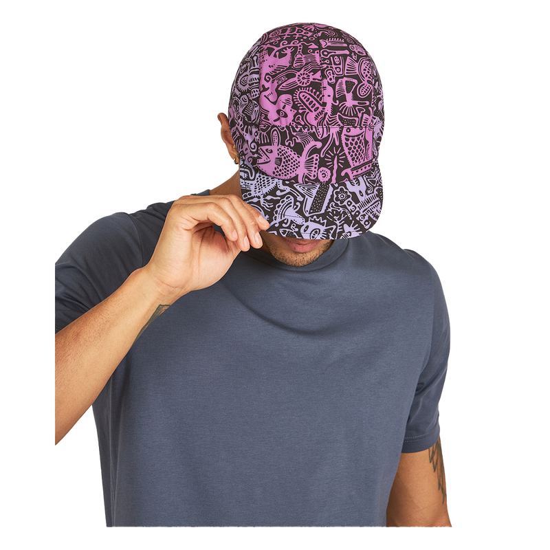 Janji AFO Hyperlight Cap