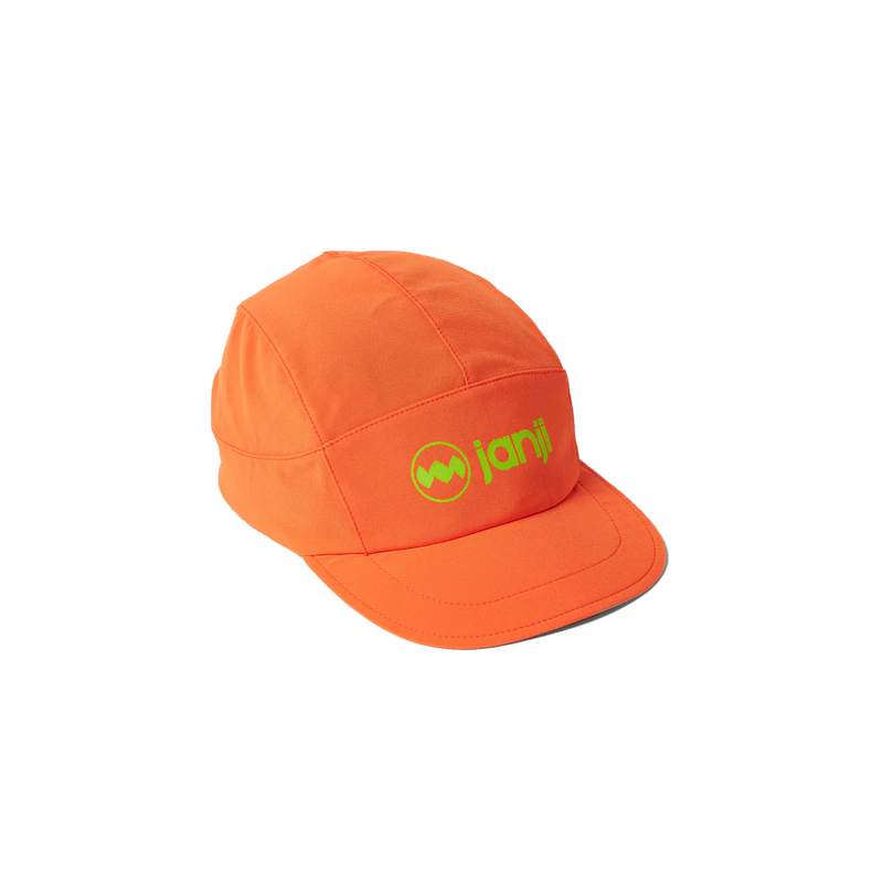 Janji AFO Hyperlight Cap