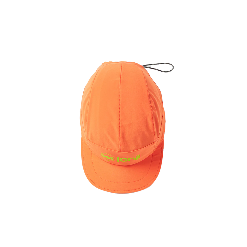 Janji AFO Hyperlight Cap