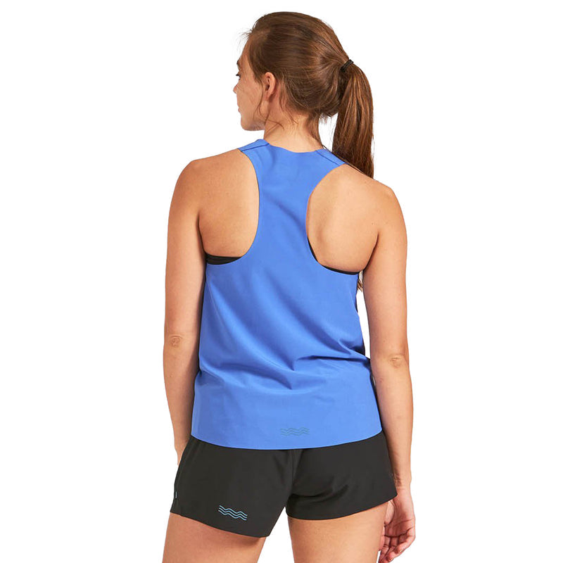 Janji AFO Singlet