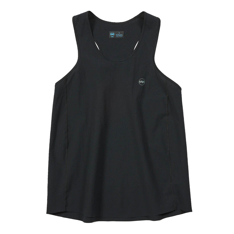 Janji AFO Vent Tank