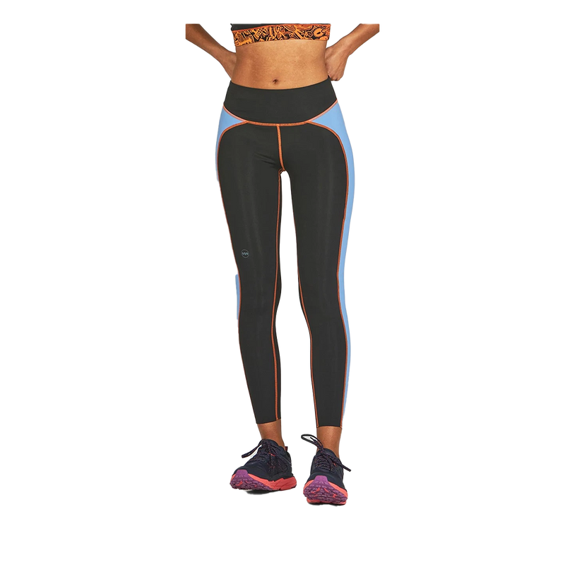 Janji Groundwork 2.0 Tight