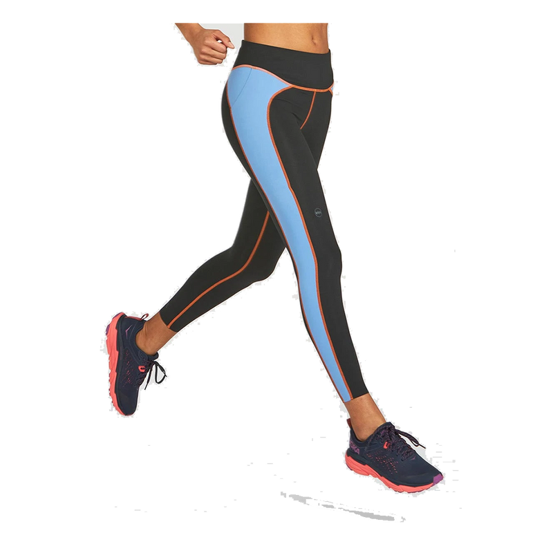 Janji Groundwork 2.0 Tight