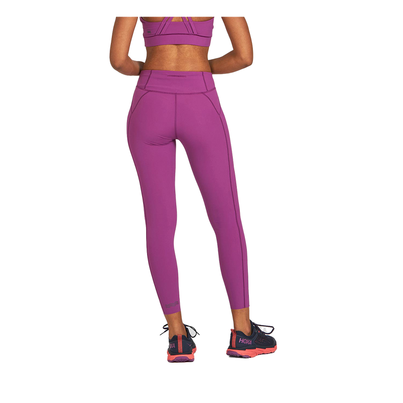 Janji Groundwork 2.0 Tight
