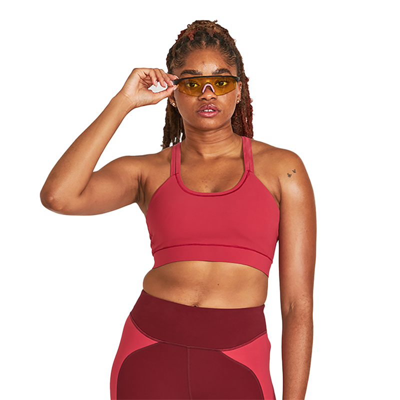 Janji Groundwork Pace Bra