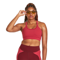 Janji Groundwork Pace Bra