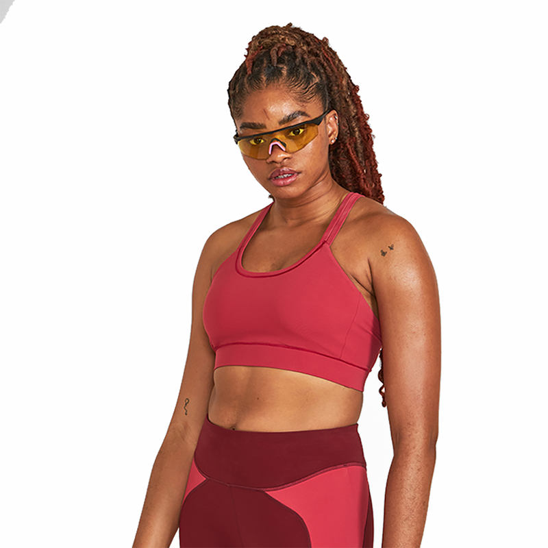 Janji Groundwork Pace Bra