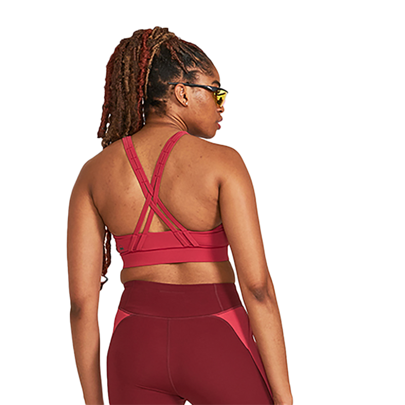 Janji Groundwork Pace Bra
