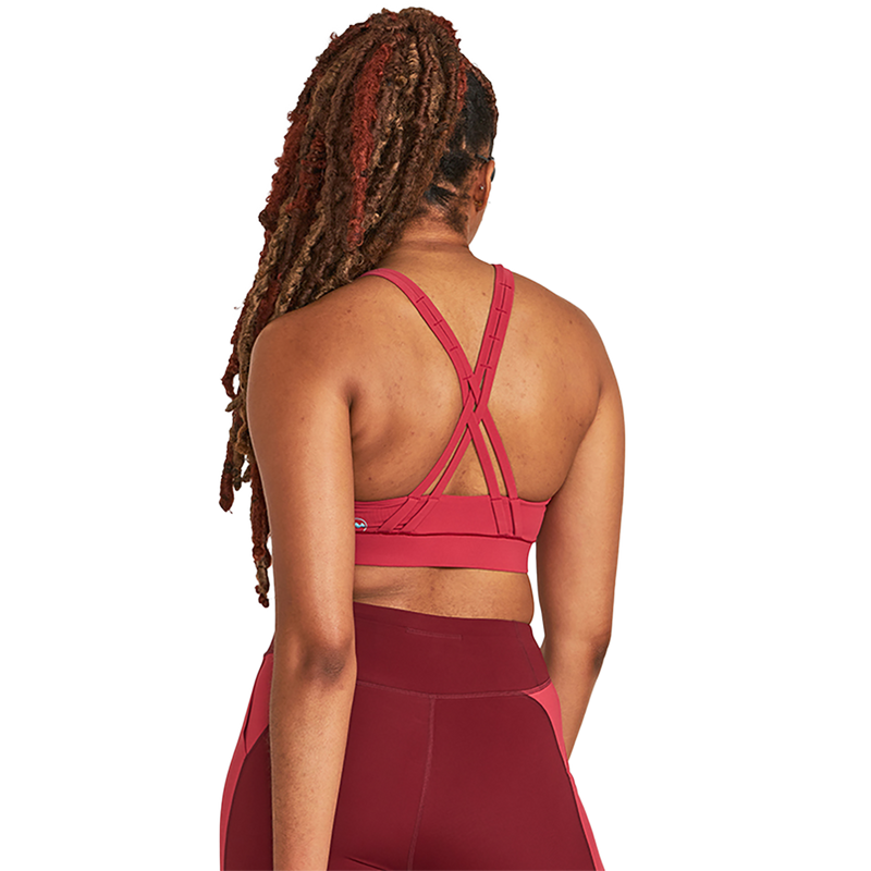 Janji Groundwork Pace Bra