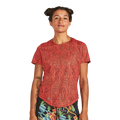 Janji Helio Light Tech Shortsleeve