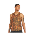 Janji Helio Tech Tank
