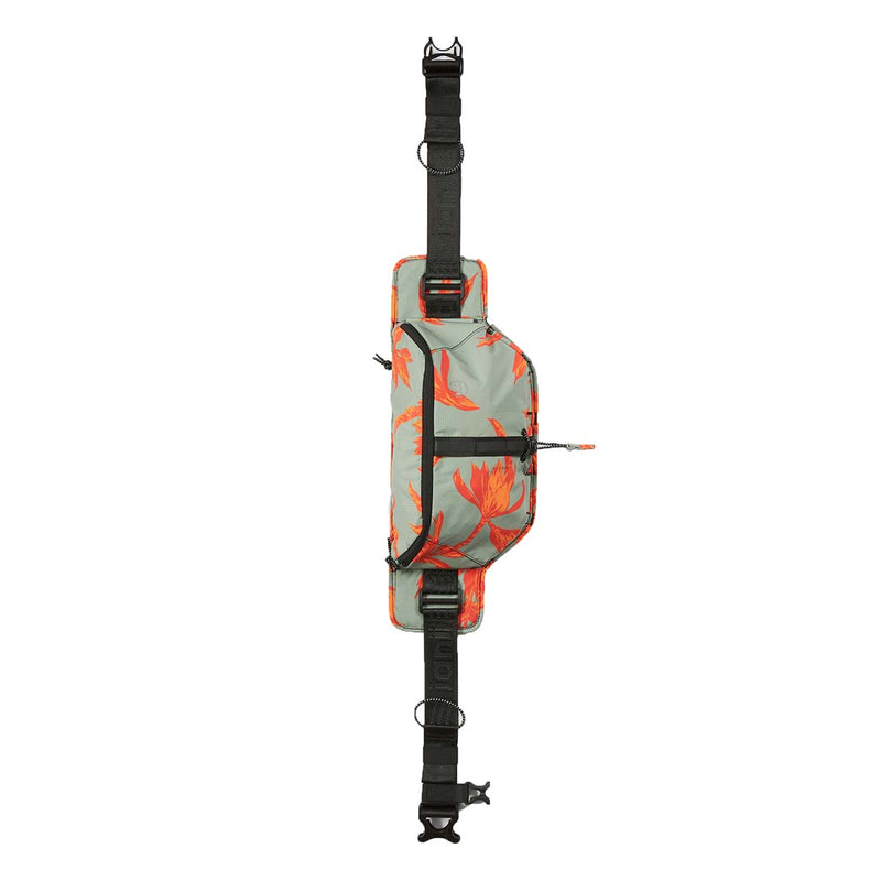 Janji Multipass Sling Bag