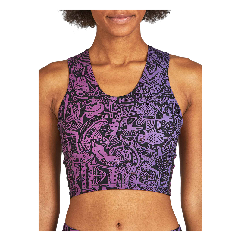Janji Pace Sports Bra