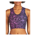 Janji Pace Sports Bra