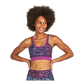 Janji Pace Sports Bra