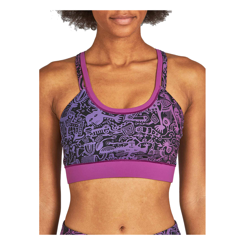 Janji Pace Sports Bra