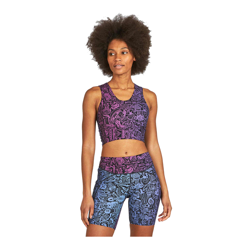 Janji Pace Sports Bra