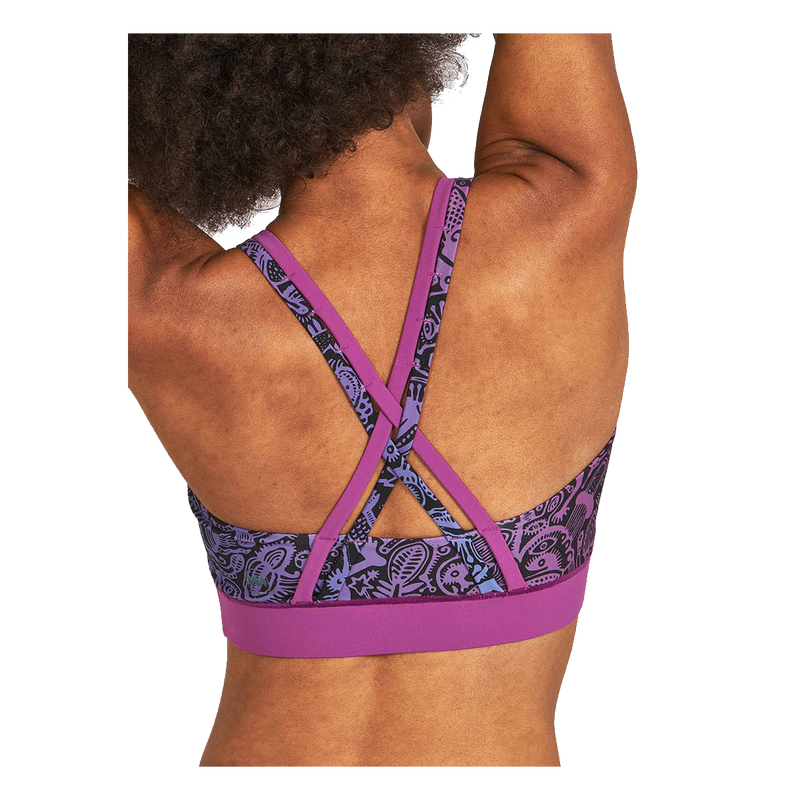 Janji Pace Sports Bra