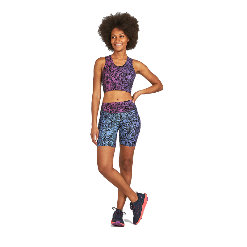 Janji Pace Sports Bra
