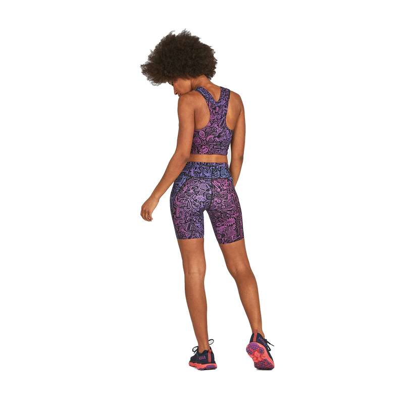 Janji Pace Sports Bra