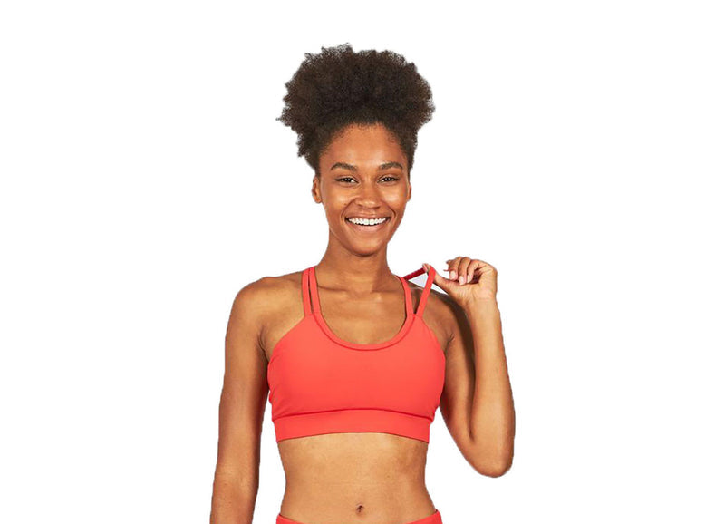Janji Pace Sports Bra