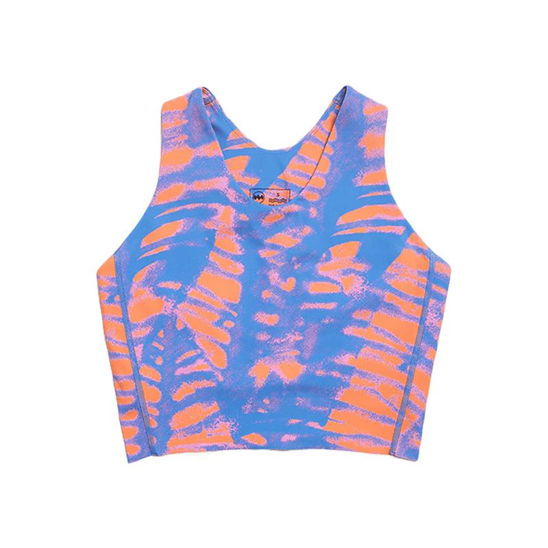 Janji Pace Sports Bra