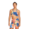 Janji Run All Day Tank