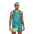 Janji Run All Day Tank