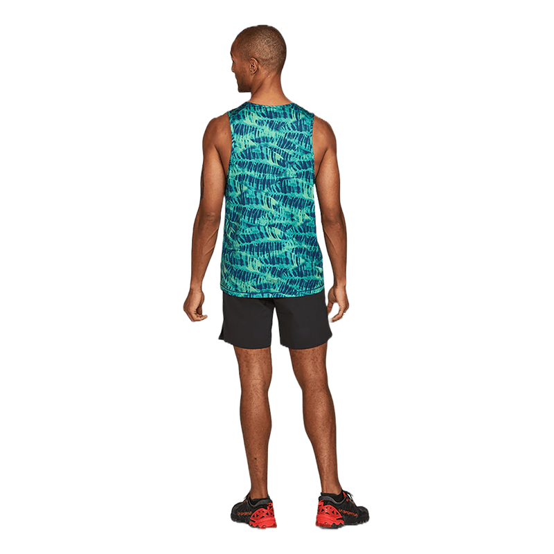 Janji Run All Day Tank