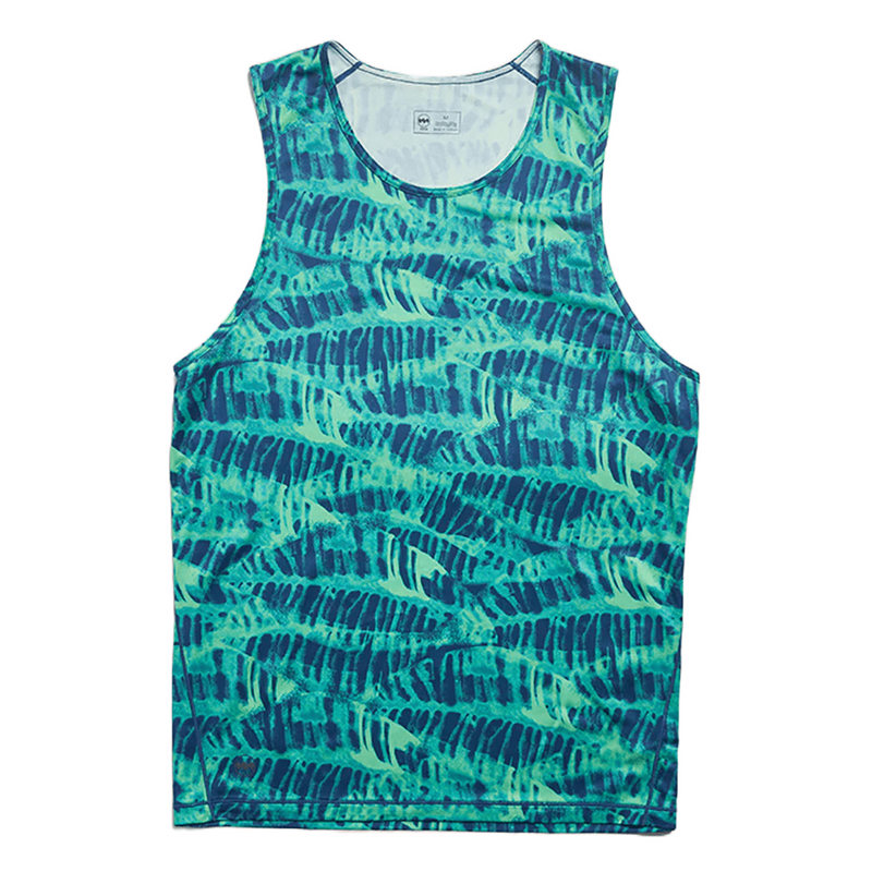 Janji Run All Day Tank