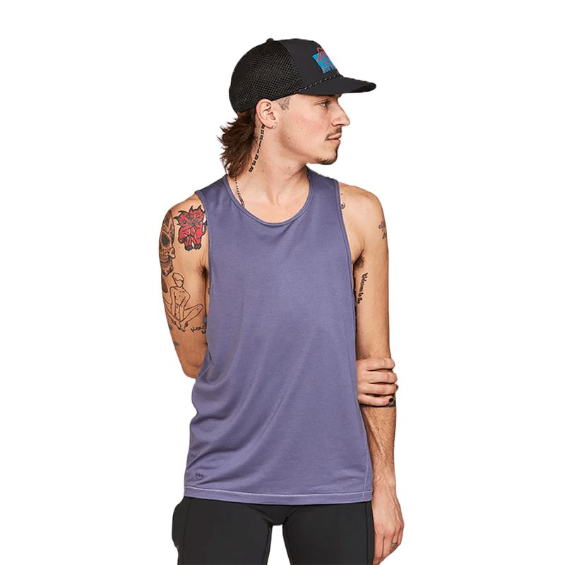 Janji Run All Day Tank