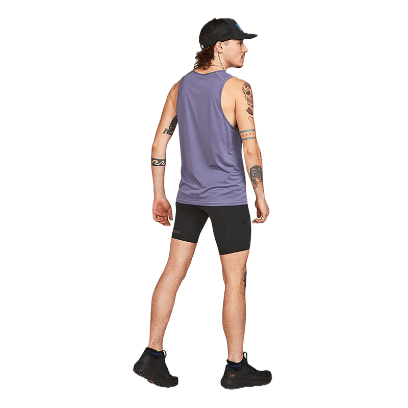 Janji Run All Day Tank