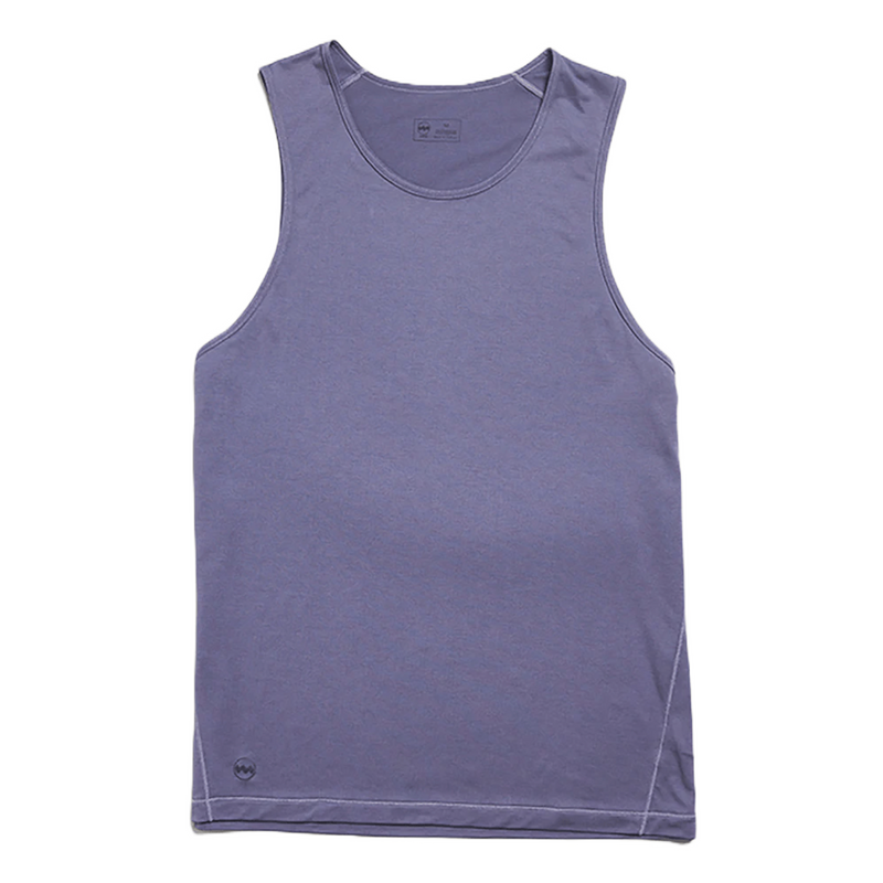 Janji Run All Day Tank